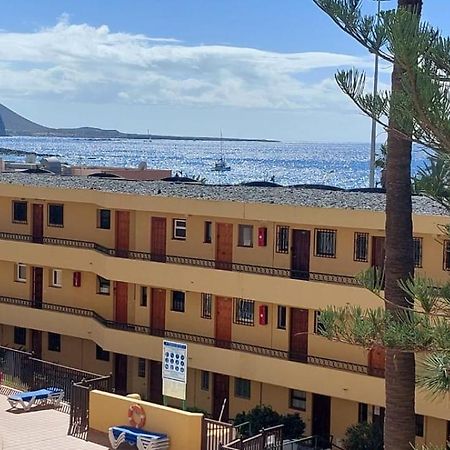 Firstline Apartment Los Cristianos Arona  Esterno foto