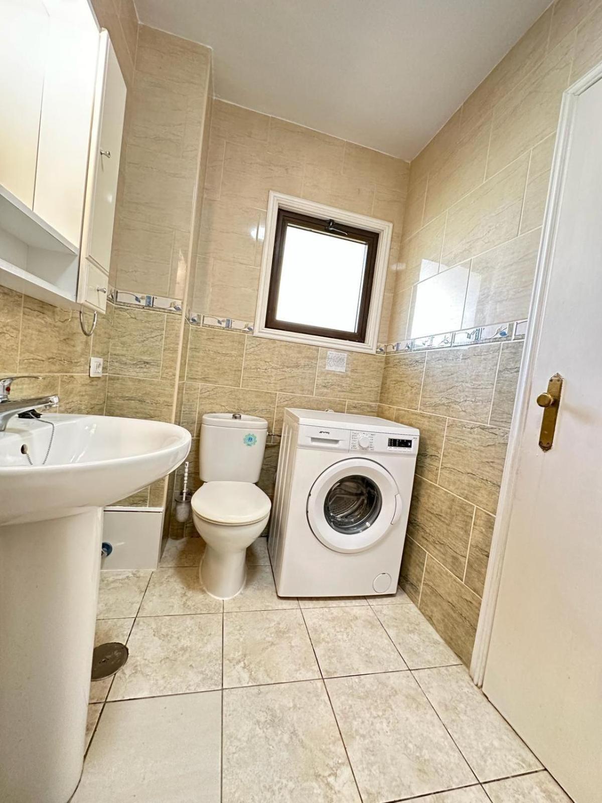 Firstline Apartment Los Cristianos Arona  Esterno foto